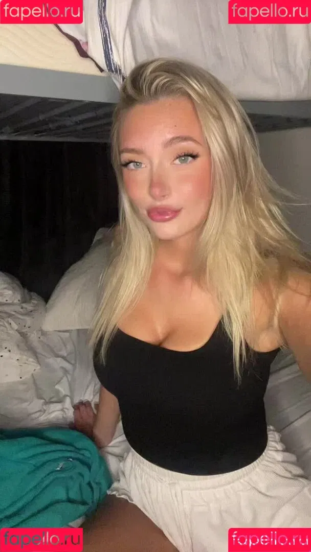 Aspen Faye / aspenfaye / aspenfayeofficial Onlyfans Photo Gallery 