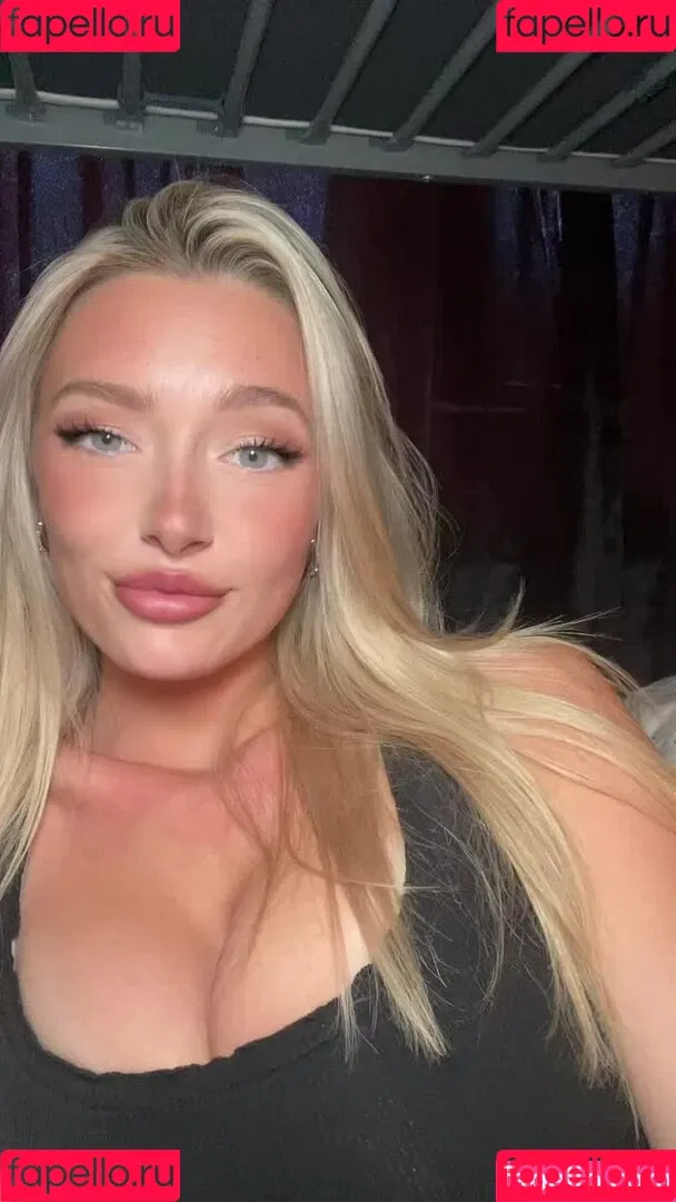 Aspen Faye / aspenfaye / aspenfayeofficial Onlyfans Photo Gallery 