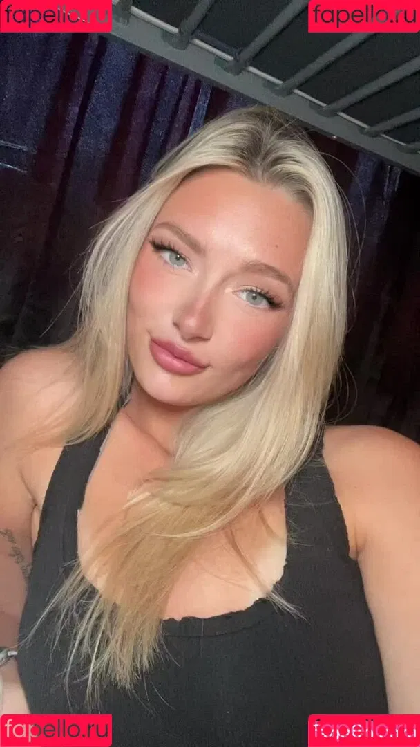 Aspen Faye / aspenfaye / aspenfayeofficial Onlyfans Photo Gallery 