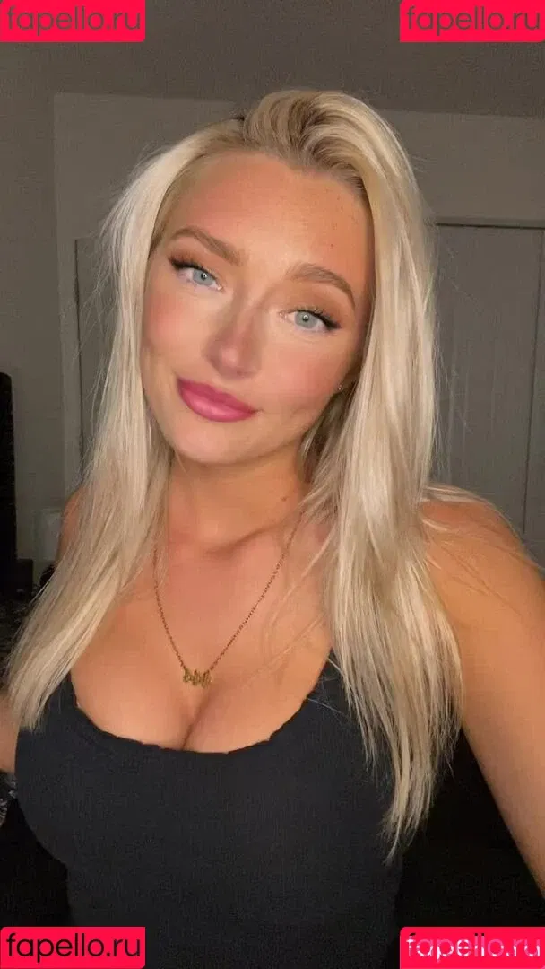 Aspen Faye / aspenfaye / aspenfayeofficial Onlyfans Photo Gallery 