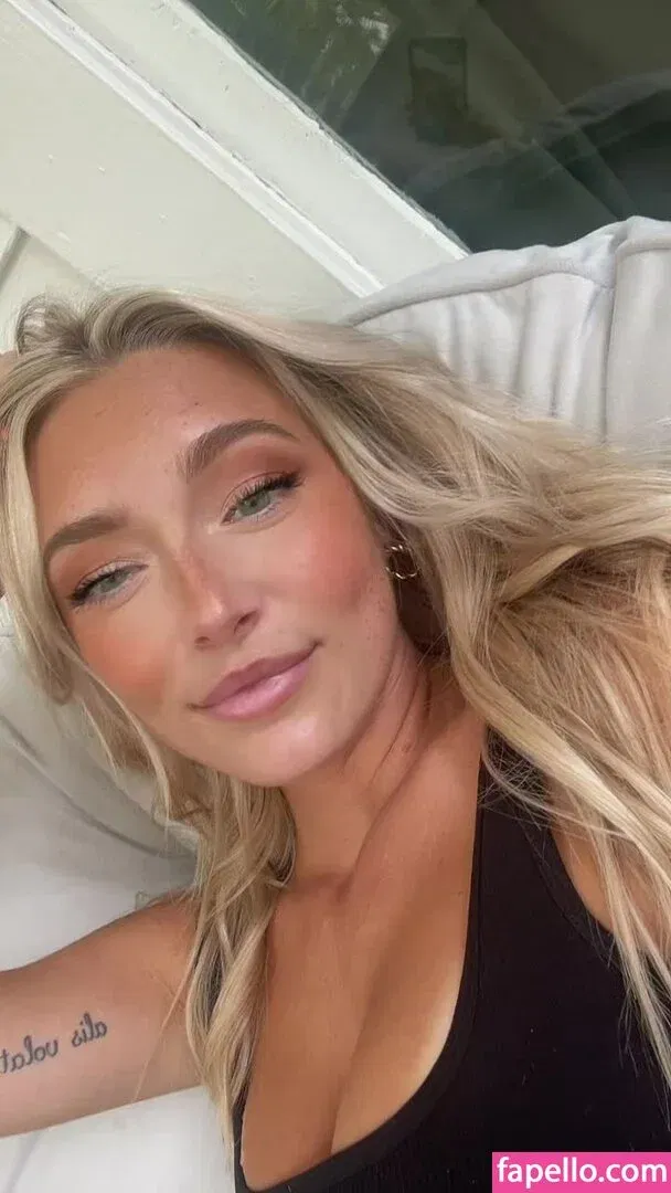 Aspen Faye / aspenfaye / aspenfayeofficial Onlyfans Photo Gallery 