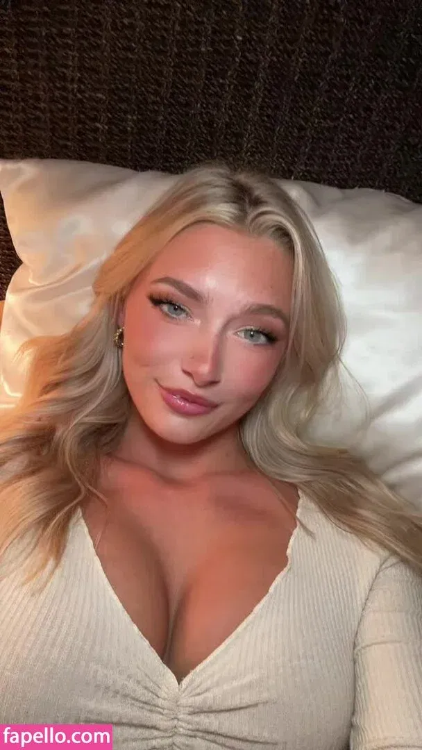 Aspen Faye / aspenfaye / aspenfayeofficial Onlyfans Photo Gallery 