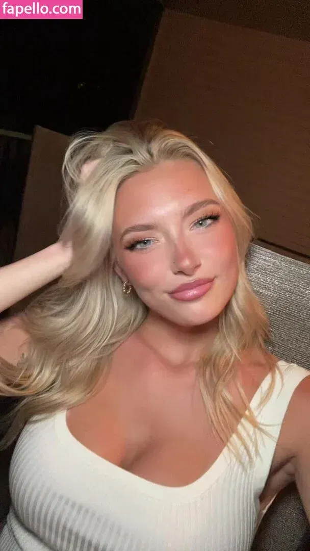 Aspen Faye / aspenfaye / aspenfayeofficial Onlyfans Photo Gallery 