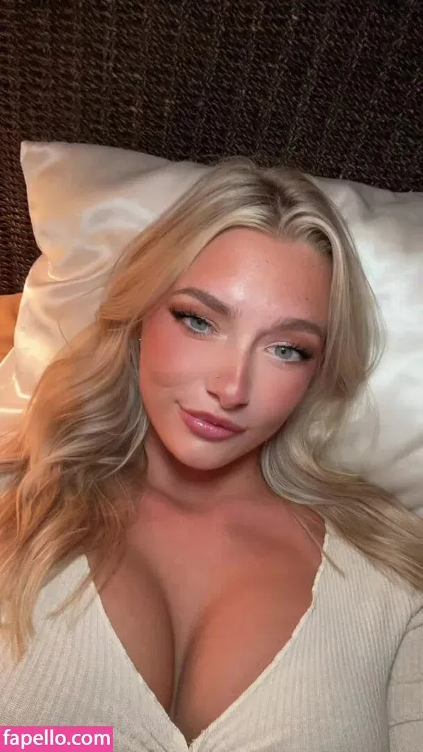 Aspen Faye / aspenfaye / aspenfayeofficial Onlyfans Photo Gallery 