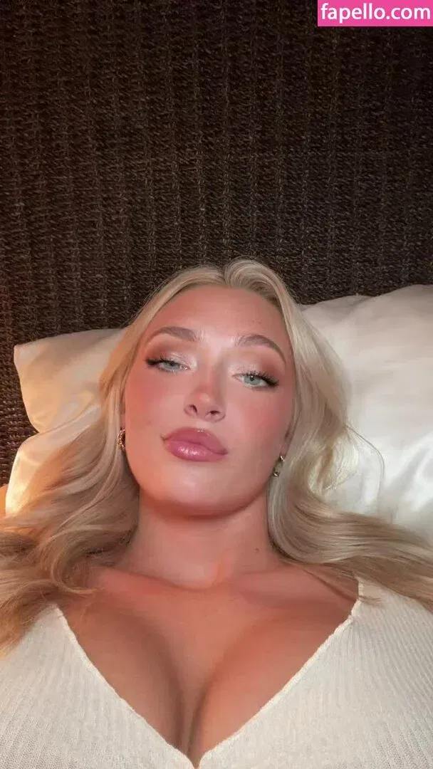 Aspen Faye / aspenfaye / aspenfayeofficial Onlyfans Photo Gallery 