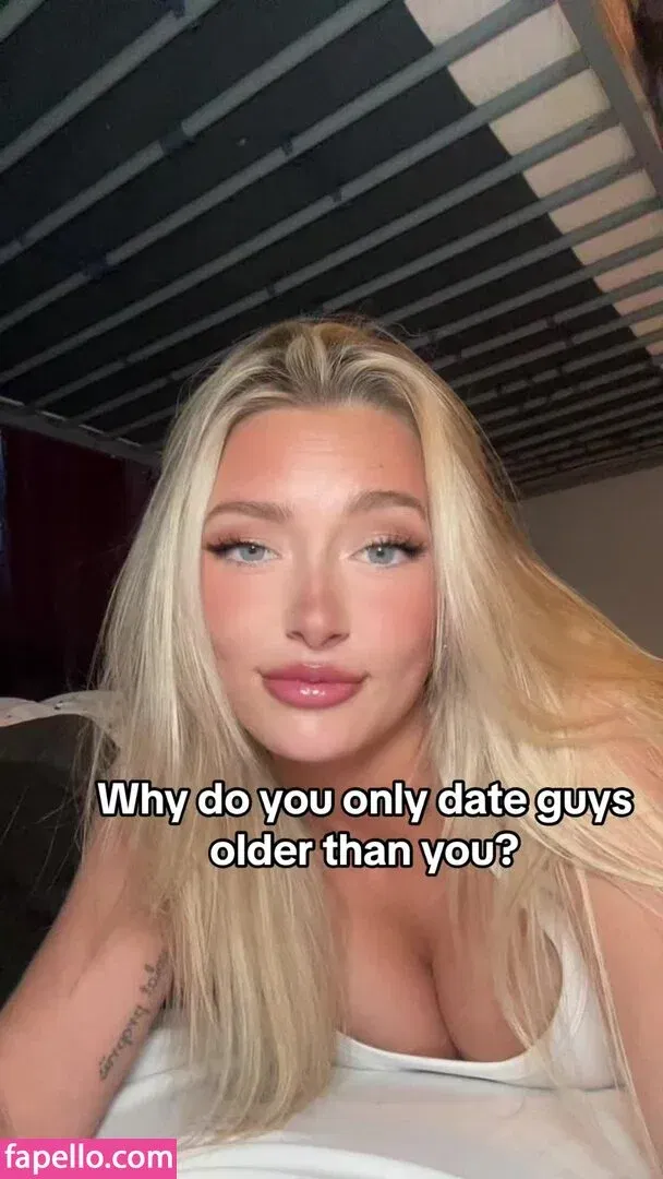 Aspen Faye / aspenfaye / aspenfayeofficial Onlyfans Photo Gallery 