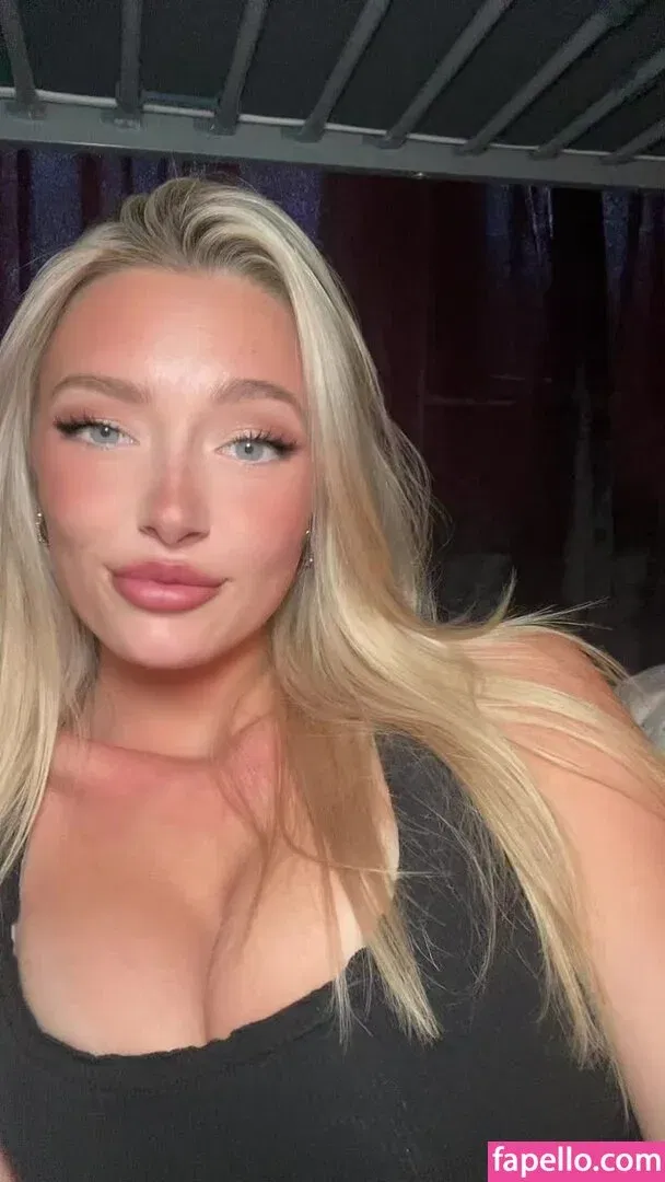 Aspen Faye / aspenfaye / aspenfayeofficial Onlyfans Photo Gallery 