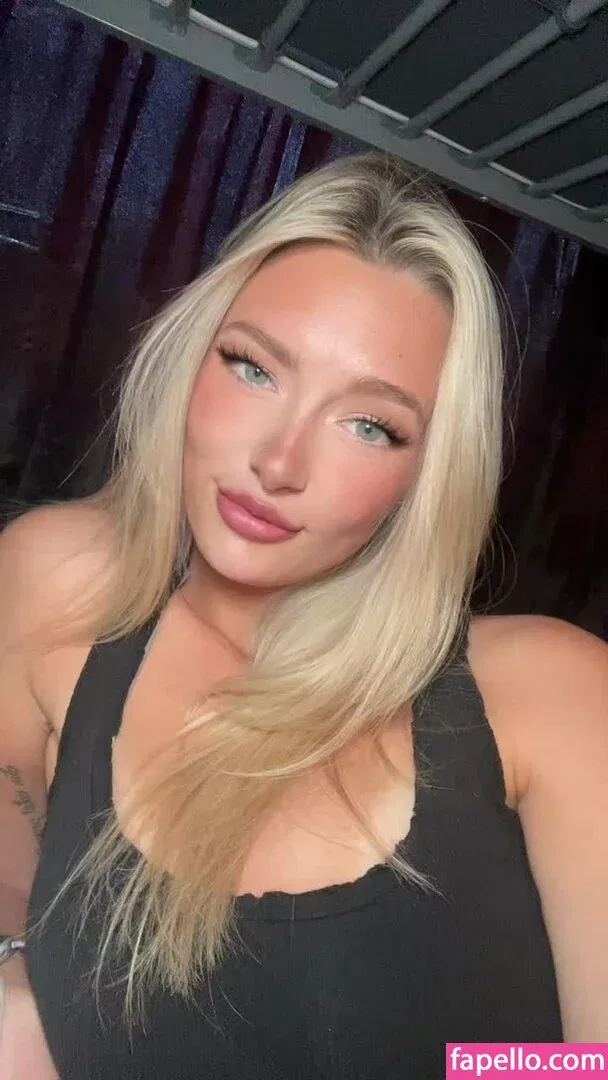 Aspen Faye / aspenfaye / aspenfayeofficial Onlyfans Photo Gallery 