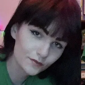 evedesireband / evedesireedarby Onlyfans Photo Gallery 