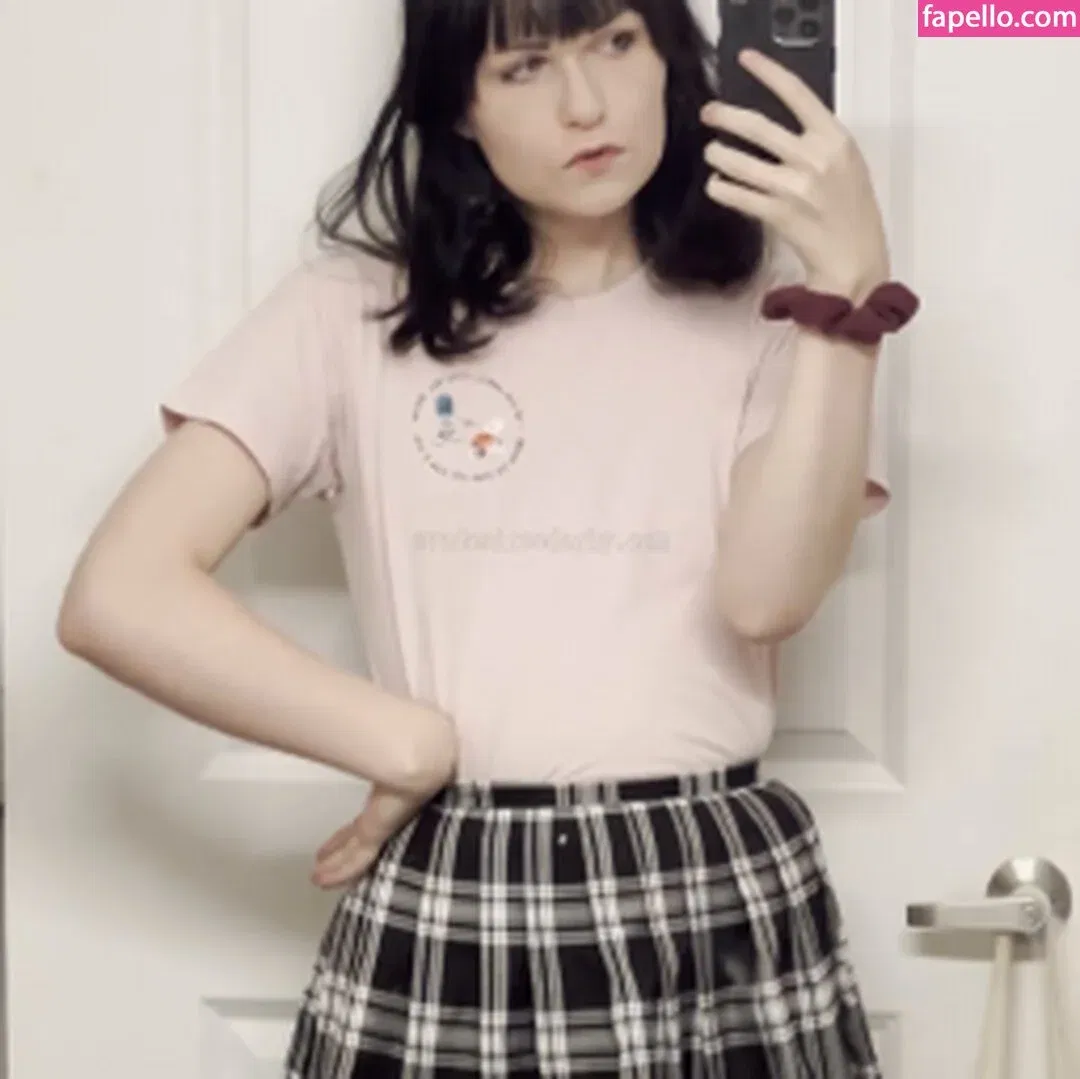 evedesireband / evedesireedarby Onlyfans Photo Gallery 