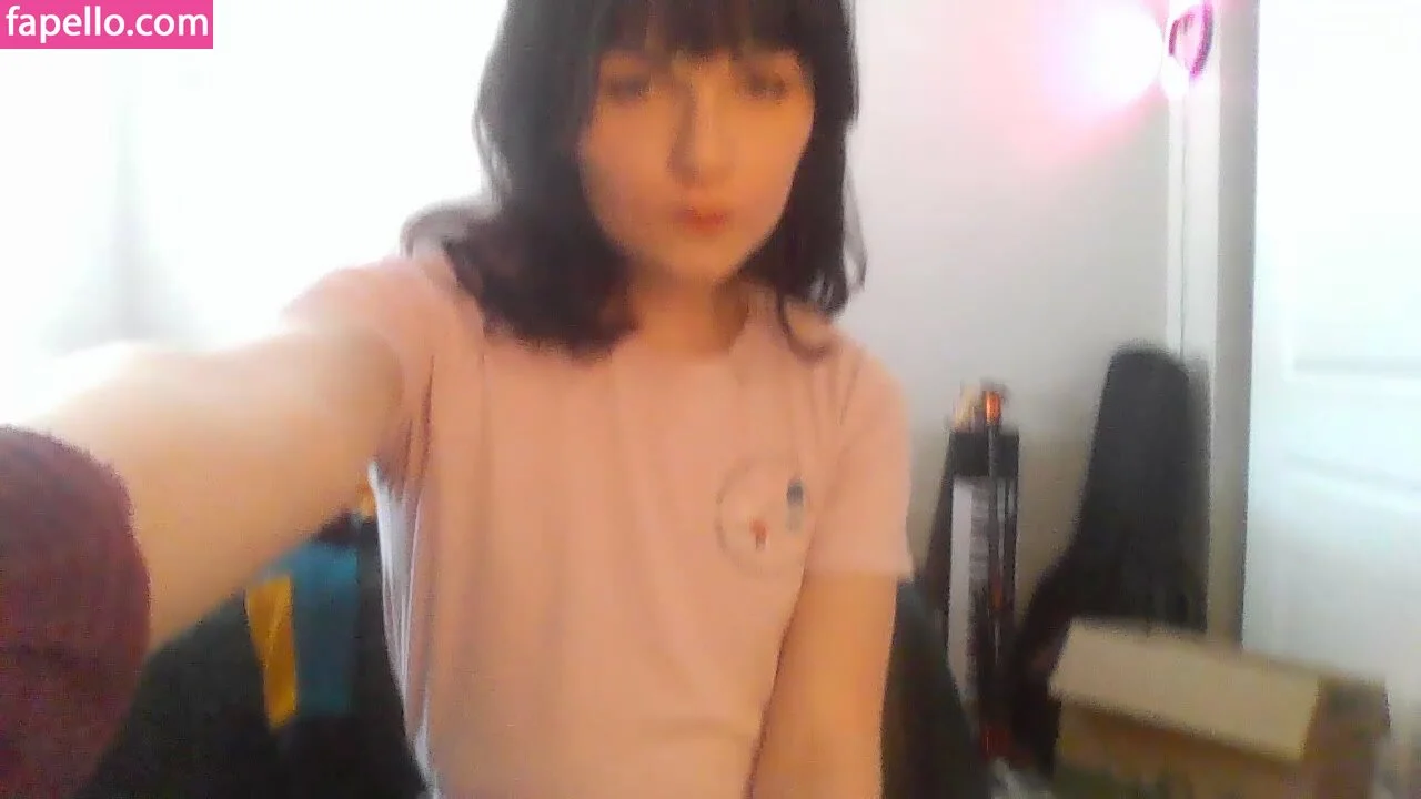 evedesireband / evedesireedarby Onlyfans Photo Gallery 