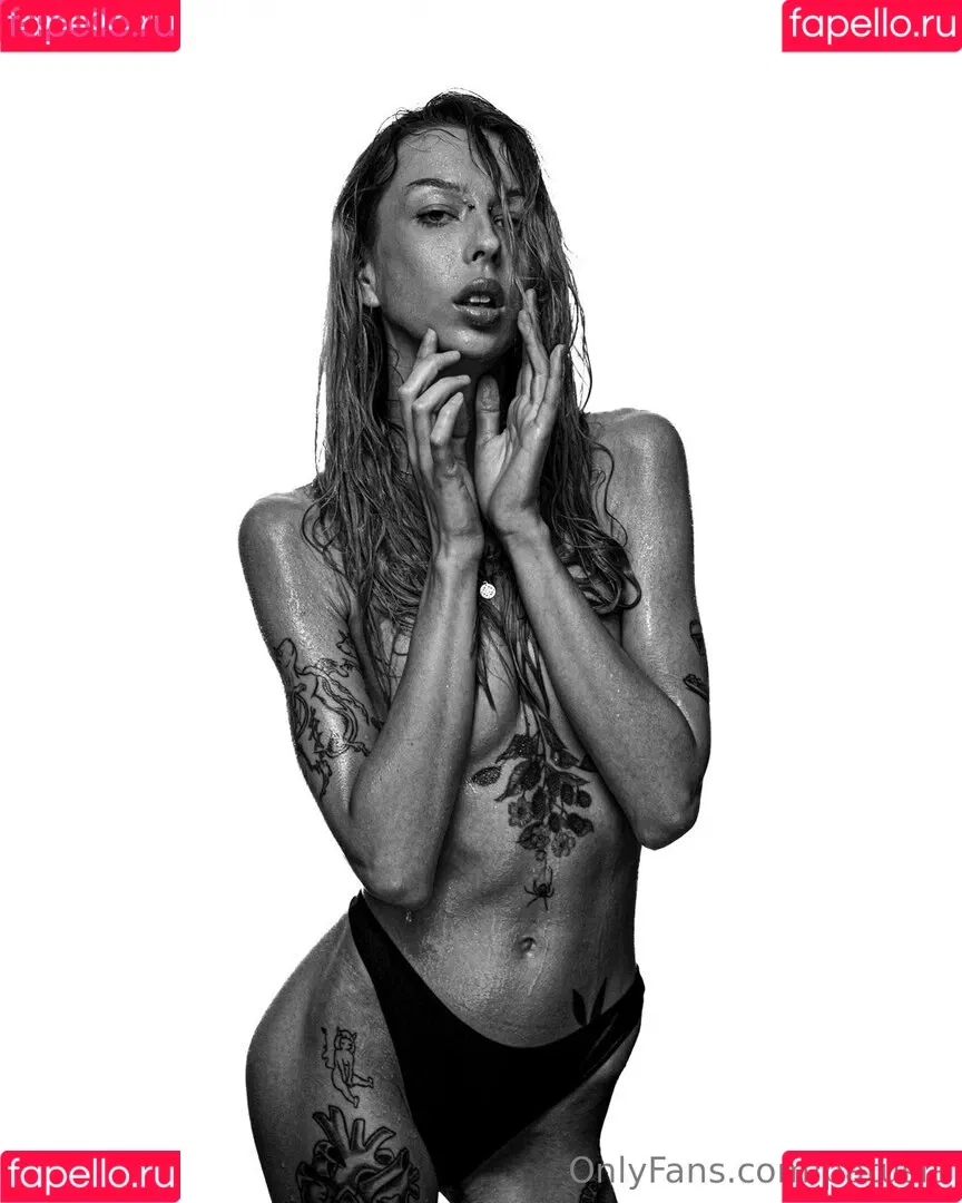 patusia / patusia__show_xoxo Onlyfans Photo Gallery 