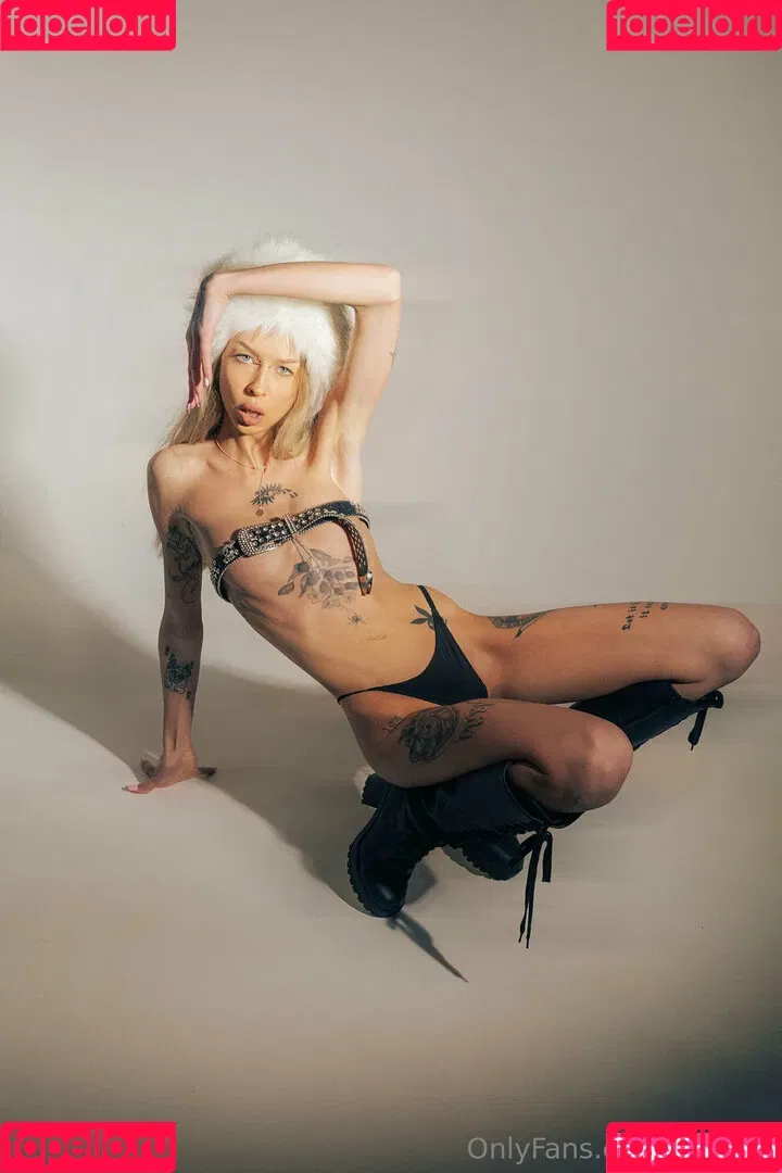 patusia / patusia__show_xoxo Onlyfans Photo Gallery 