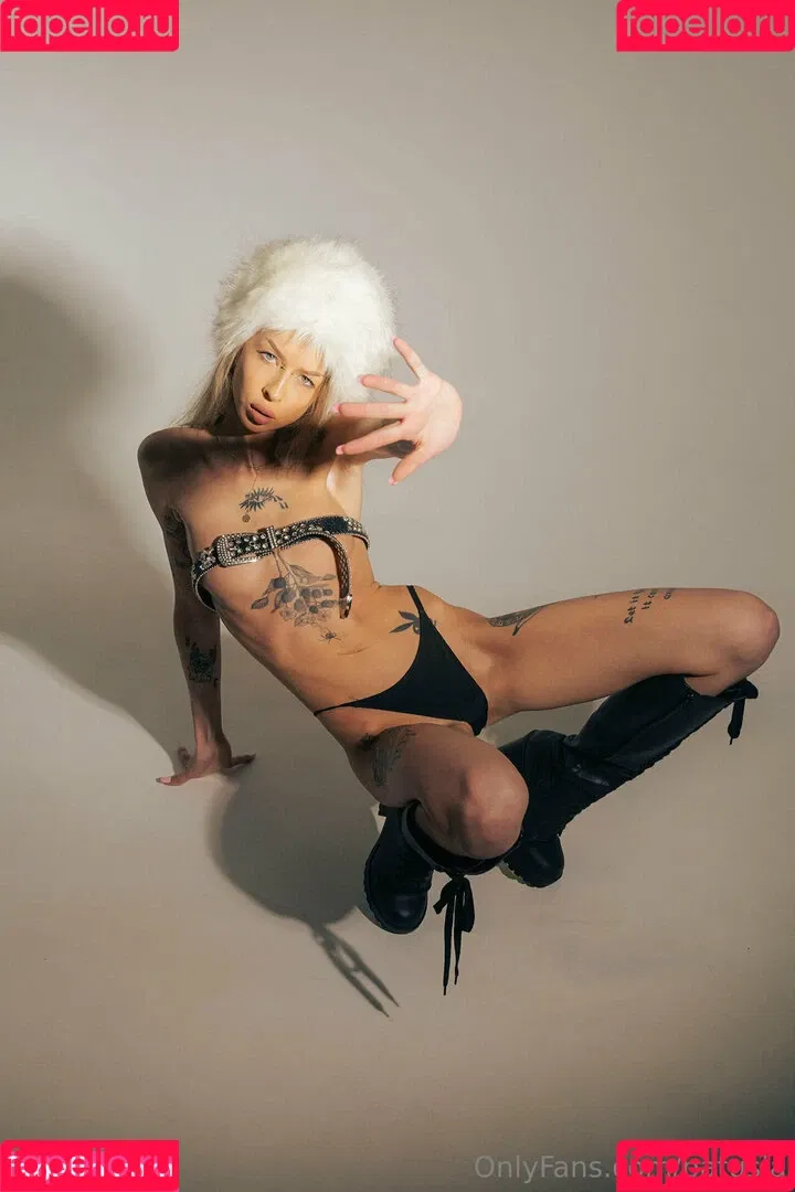 patusia / patusia__show_xoxo Onlyfans Photo Gallery 