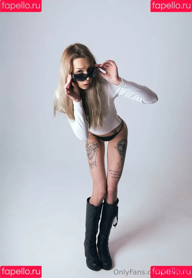 patusia / patusia__show_xoxo Onlyfans Photo Gallery 