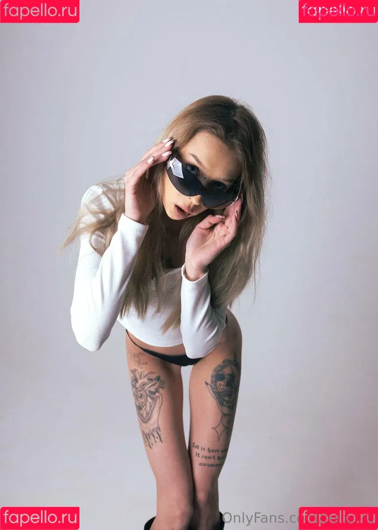patusia / patusia__show_xoxo Onlyfans Photo Gallery 