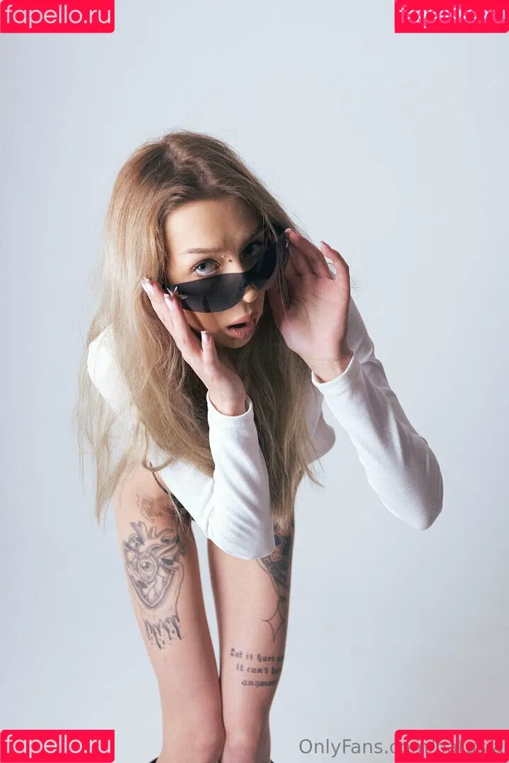 patusia / patusia__show_xoxo Onlyfans Photo Gallery 