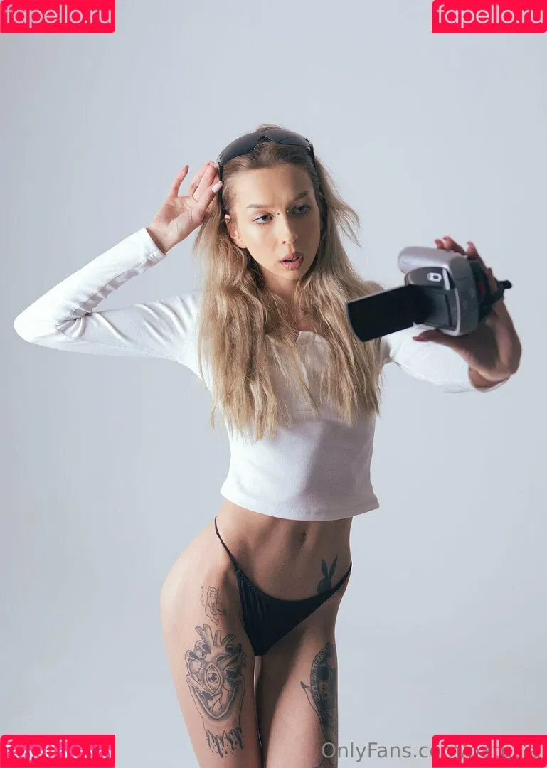 patusia / patusia__show_xoxo Onlyfans Photo Gallery 