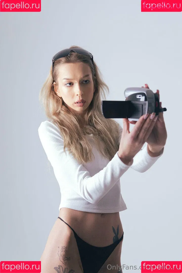 patusia / patusia__show_xoxo Onlyfans Photo Gallery 