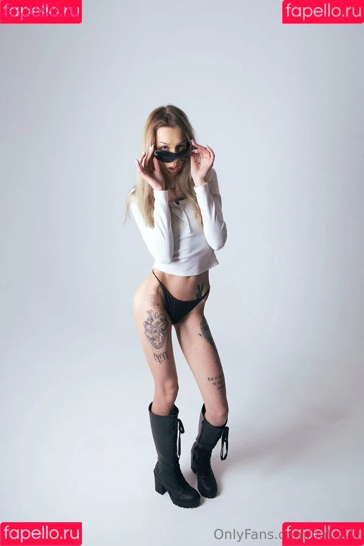 patusia / patusia__show_xoxo Onlyfans Photo Gallery 