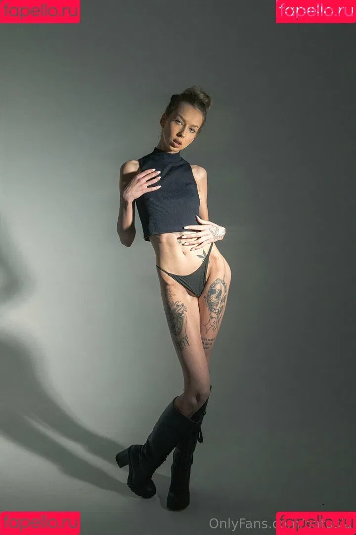 patusia / patusia__show_xoxo Onlyfans Photo Gallery 