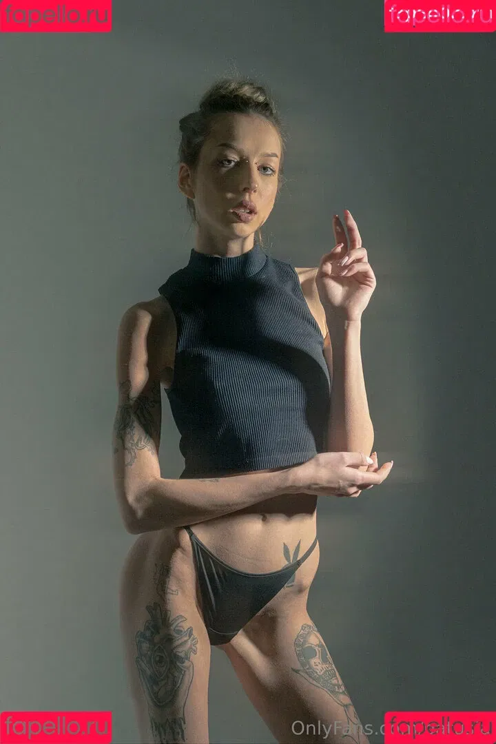 patusia / patusia__show_xoxo Onlyfans Photo Gallery 