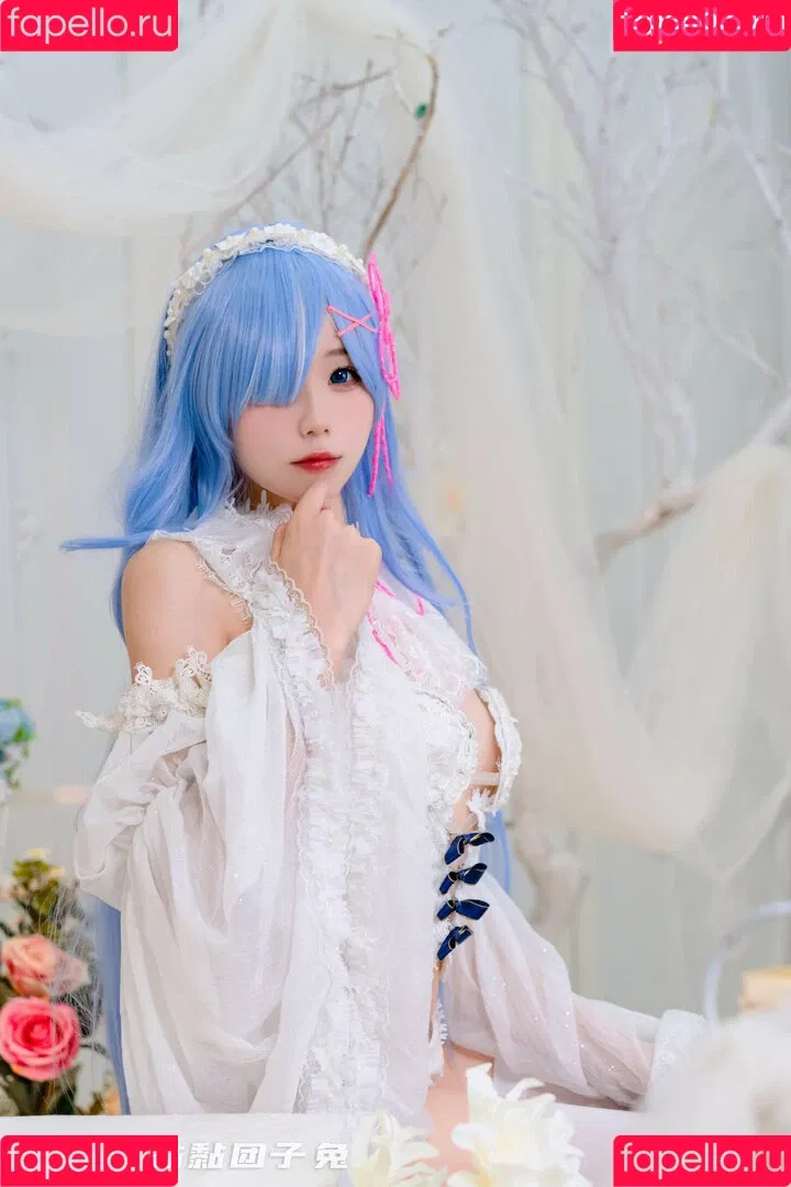 Niantutu / Yaokoututu / lim_meishe Onlyfans Photo Gallery 
