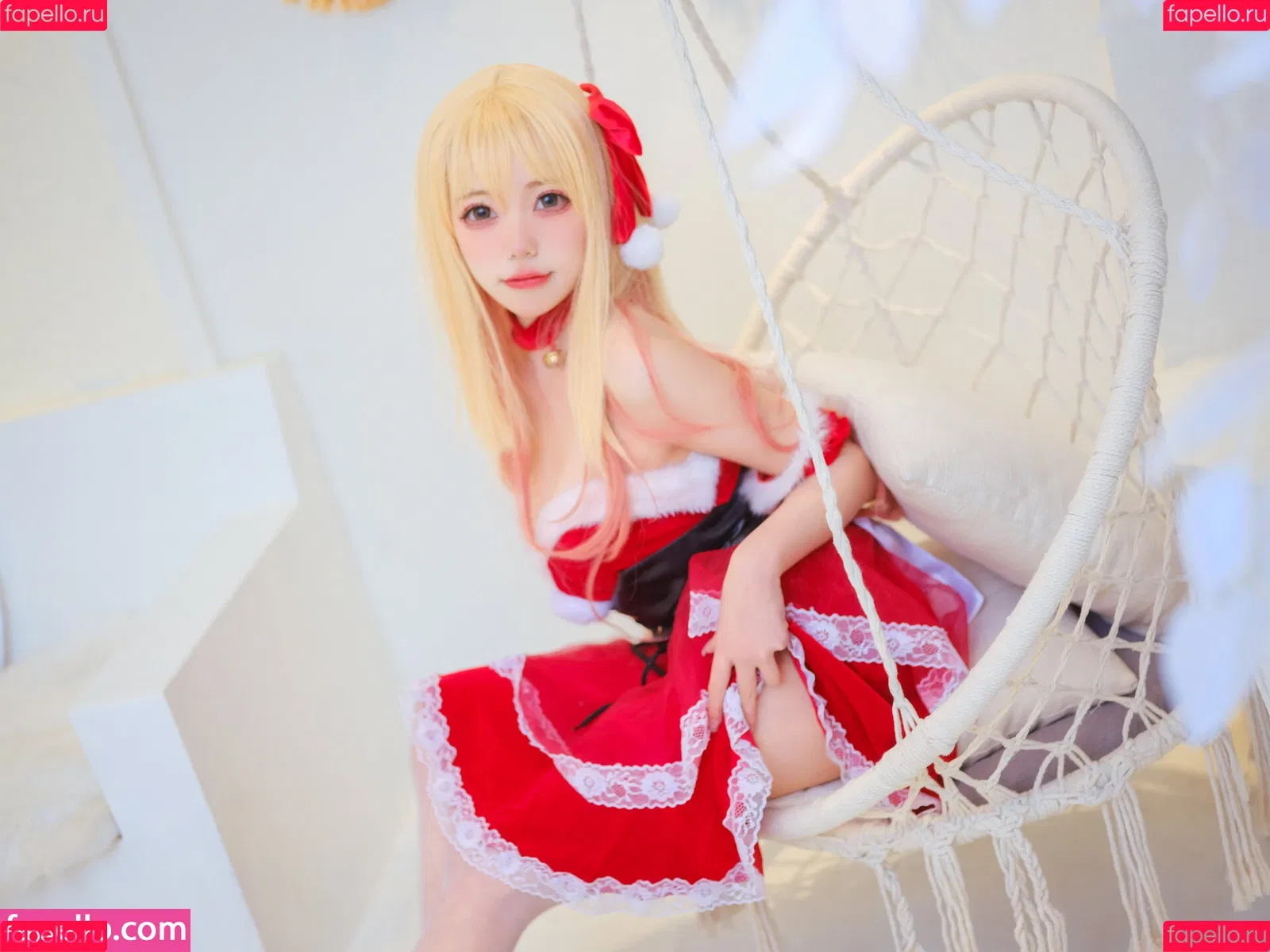 Niantutu / Yaokoututu / lim_meishe Onlyfans Photo Gallery 