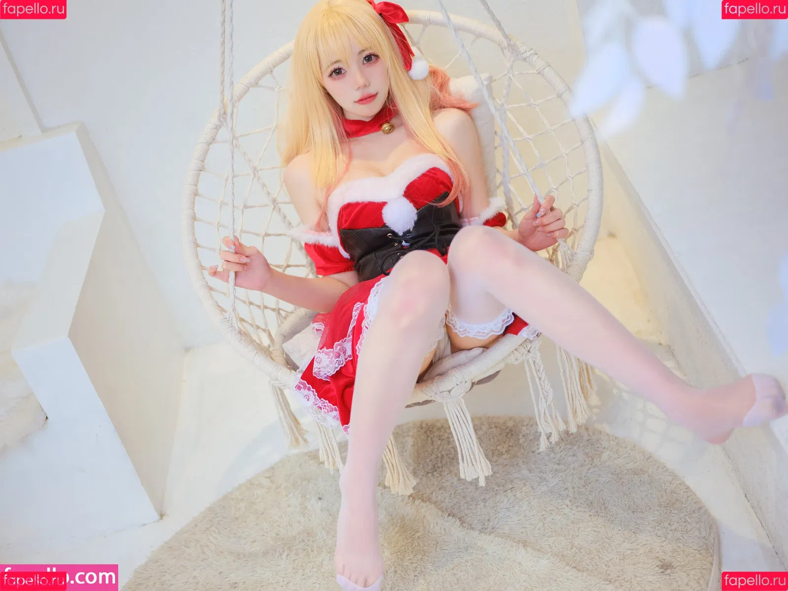 Niantutu / Yaokoututu / lim_meishe Onlyfans Photo Gallery 