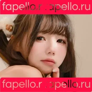 Niantutu / Yaokoututu / lim_meishe Onlyfans Photo Gallery 
