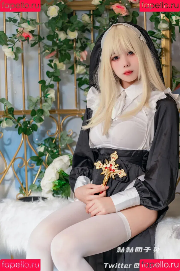 Niantutu / Yaokoututu / lim_meishe Onlyfans Photo Gallery 
