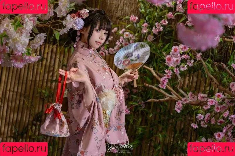 Niantutu / Yaokoututu / lim_meishe Onlyfans Photo Gallery 
