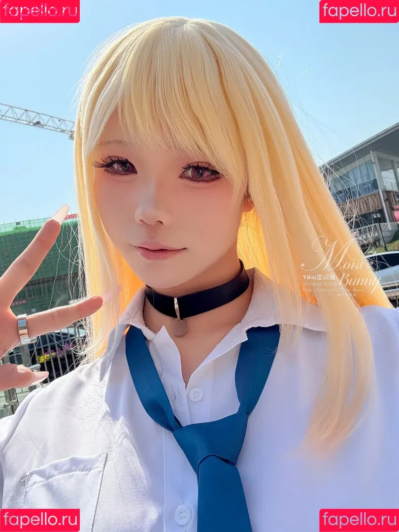 Niantutu / Yaokoututu / lim_meishe Onlyfans Photo Gallery 
