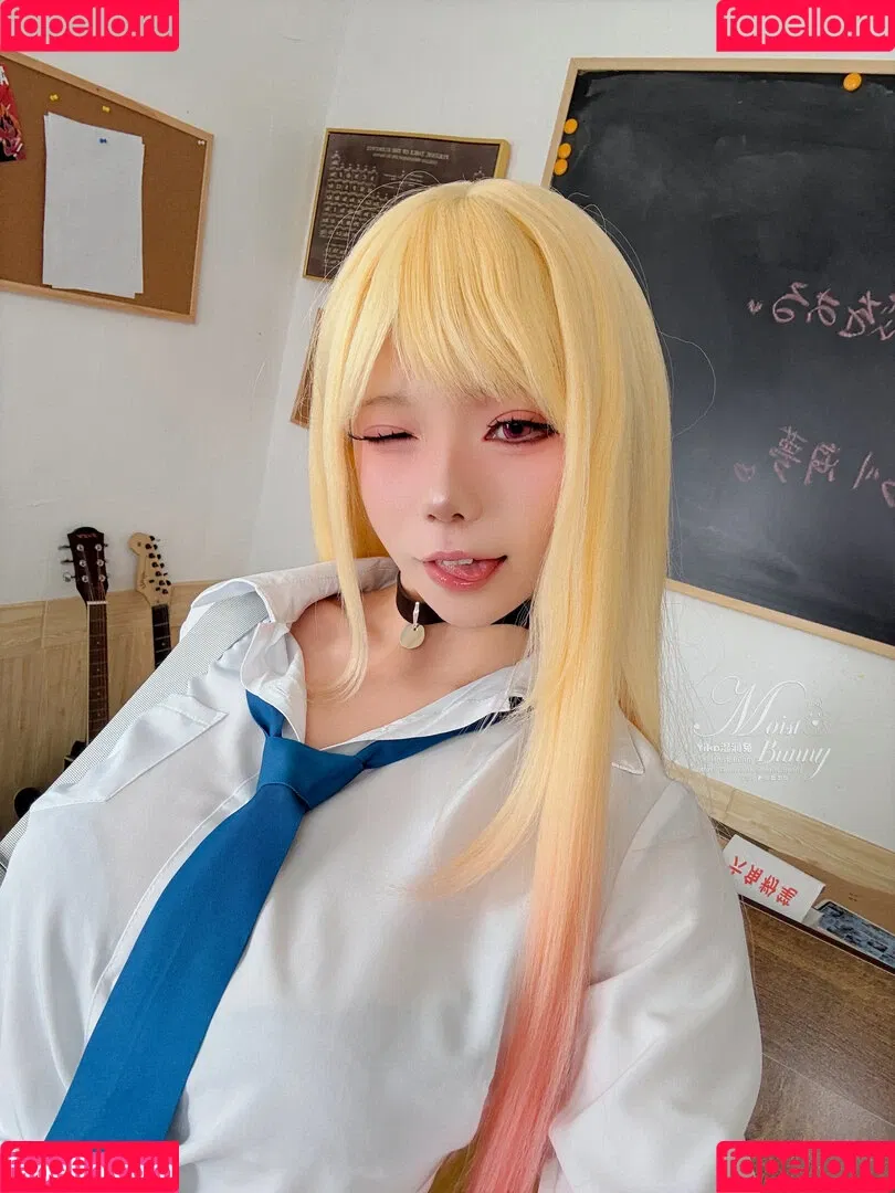 Niantutu / Yaokoututu / lim_meishe Onlyfans Photo Gallery 
