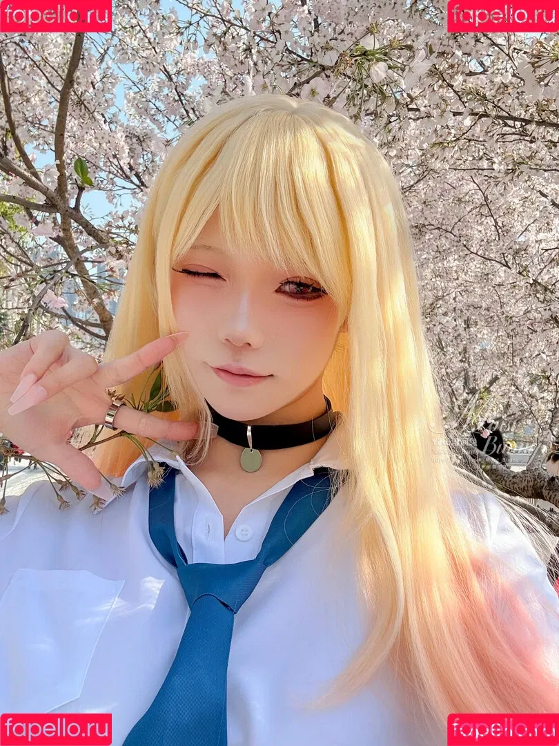 Niantutu / Yaokoututu / lim_meishe Onlyfans Photo Gallery 