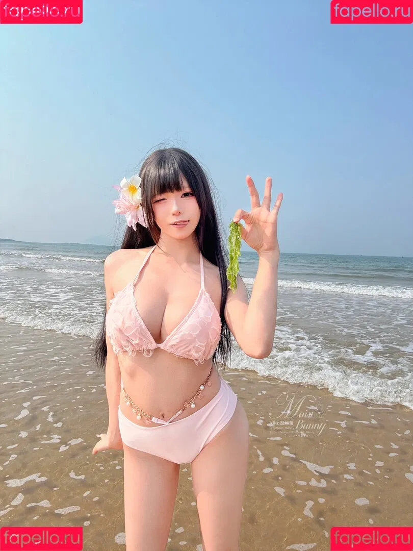 Niantutu / Yaokoututu / lim_meishe Onlyfans Photo Gallery 