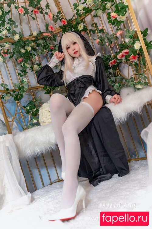 Niantutu / Yaokoututu / lim_meishe Onlyfans Photo Gallery 