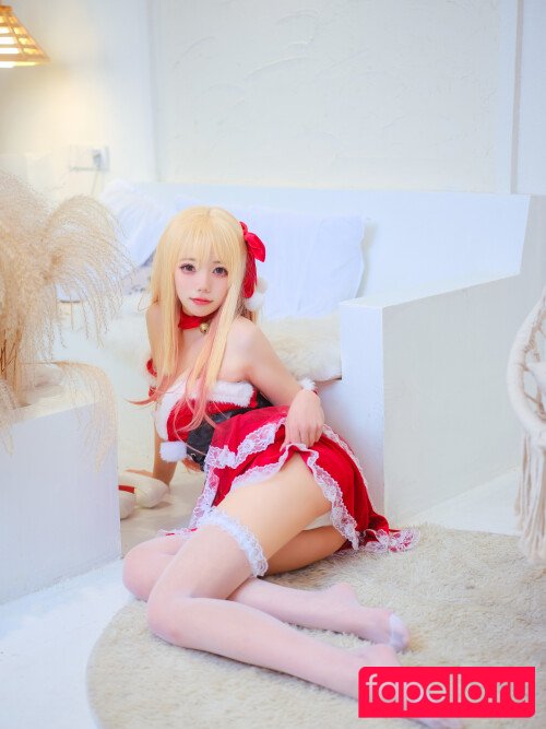 Niantutu / Yaokoututu / lim_meishe Onlyfans Photo Gallery 