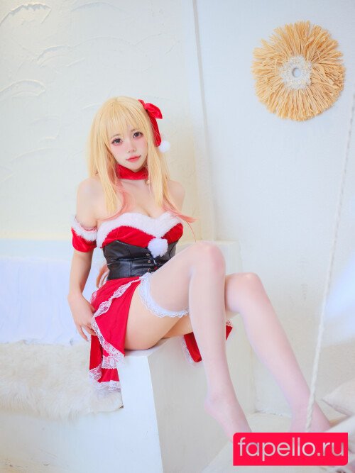 Niantutu / Yaokoututu / lim_meishe Onlyfans Photo Gallery 