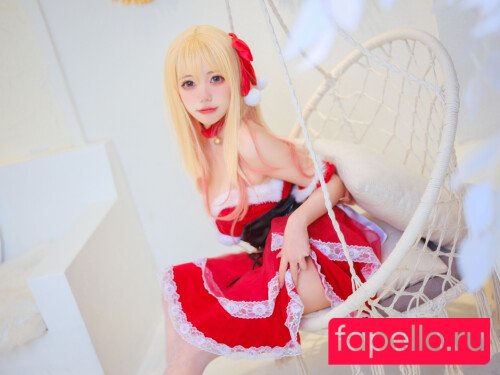 Niantutu / Yaokoututu / lim_meishe Onlyfans Photo Gallery 