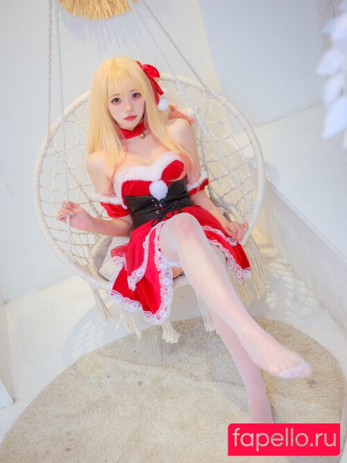 Niantutu / Yaokoututu / lim_meishe Onlyfans Photo Gallery 