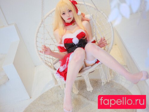 Niantutu / Yaokoututu / lim_meishe Onlyfans Photo Gallery 