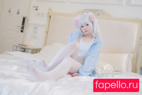 Niantutu Nude Onlyfans Photo 50