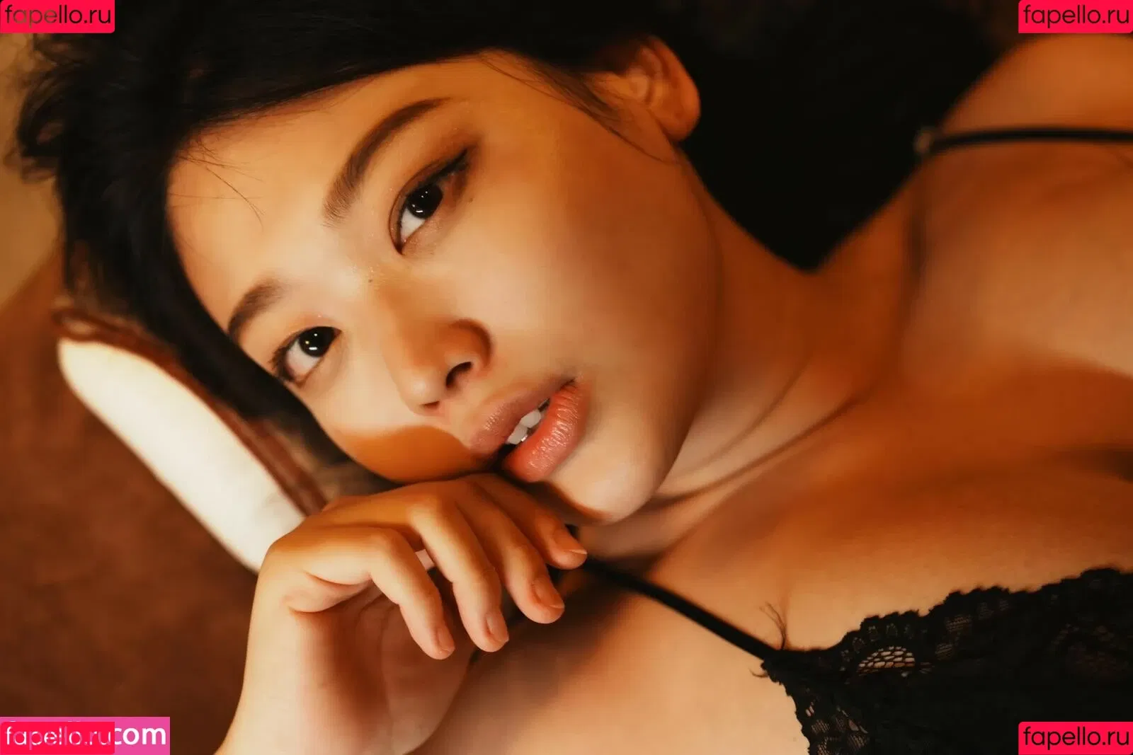 Kei Fubuki / Kei Kazebuki 風吹 ケイ / kei.fubuki / kei_fubuki Onlyfans Photo Gallery 