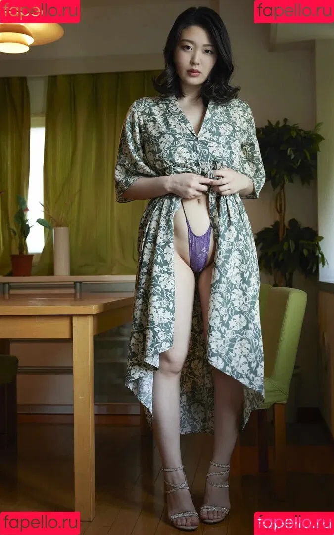 Kei Fubuki / Kei Kazebuki 風吹 ケイ / kei.fubuki / kei_fubuki Onlyfans Photo Gallery 