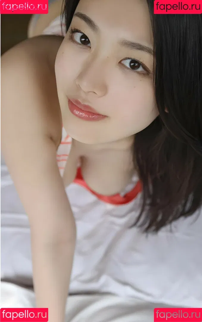 Kei Fubuki / Kei Kazebuki 風吹 ケイ / kei.fubuki / kei_fubuki Onlyfans Photo Gallery 