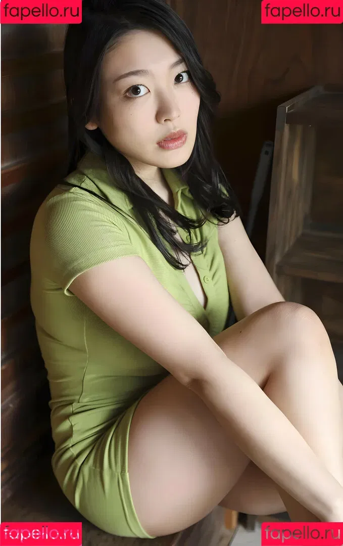 Kei Fubuki / Kei Kazebuki 風吹 ケイ / kei.fubuki / kei_fubuki Onlyfans Photo Gallery 