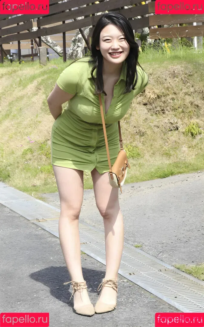 Kei Fubuki / Kei Kazebuki 風吹 ケイ / kei.fubuki / kei_fubuki Onlyfans Photo Gallery 