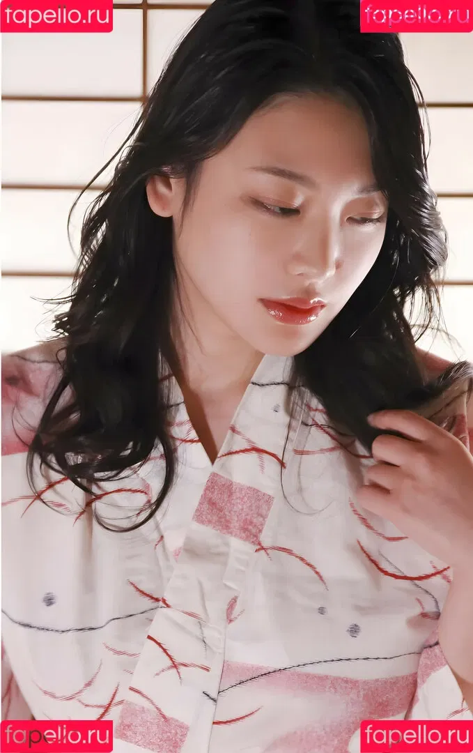 Kei Fubuki / Kei Kazebuki 風吹 ケイ / kei.fubuki / kei_fubuki Onlyfans Photo Gallery 