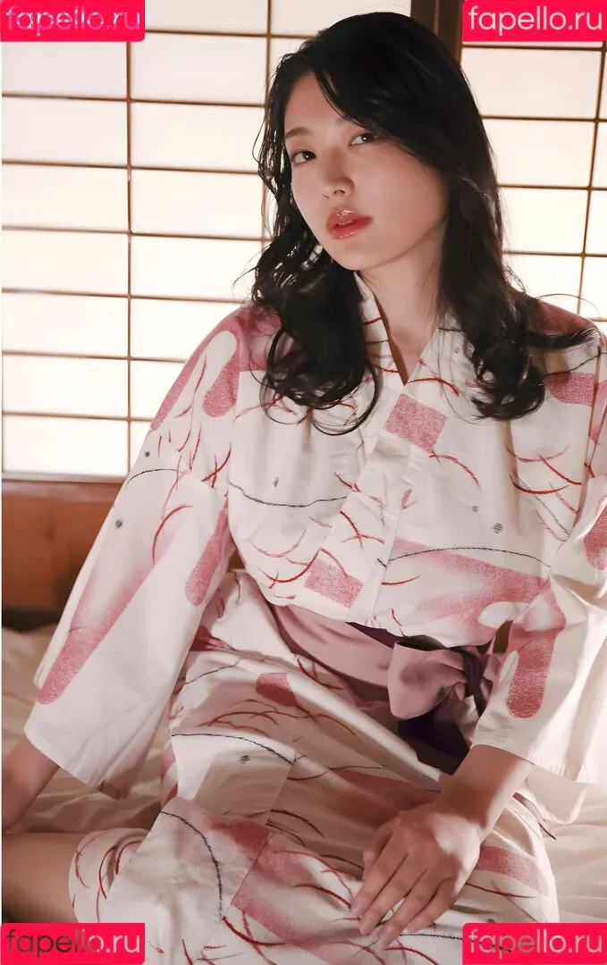Kei Fubuki / Kei Kazebuki 風吹 ケイ / kei.fubuki / kei_fubuki Onlyfans Photo Gallery 